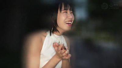 XWDLWICBNYIJGGJIZW19MAAN1046 - upornia.com