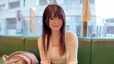 WYJSLEPBIBRCVUTGHE19SIRO5314 - upornia.com