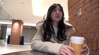 UHZAFRZFIEGFUVIJAR19SIRO5276 - upornia.com