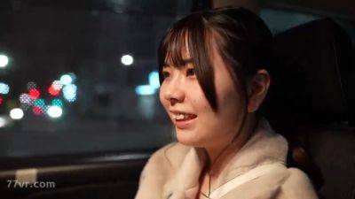 MXIJVGGWQHKAKAQLHV19SIRO5271 - upornia.com