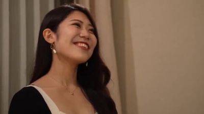 XLLASKAVAHXSFELMKG19259LUXU1779 - upornia.com