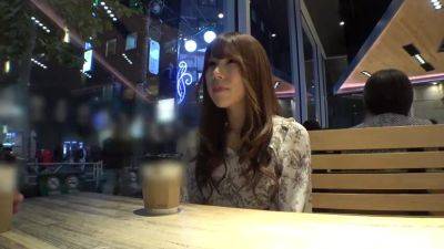 LDTZLGIVESUADHWFBZ19SIRO5264 - upornia.com