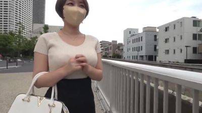 ZFNJDBKDANNGUQERJG19MAAN1060 - upornia.com