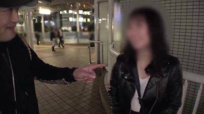 ESXJXIMVLLRHTFUYLF19200GANA3195 - upornia.com