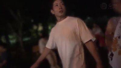 GORHFWZUKEGRBHSVBJ19MAAN955 - upornia.com