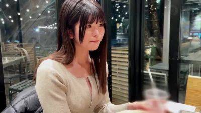 WCAFASFLJIWUWDYBXO19MAAN1007 - upornia.com