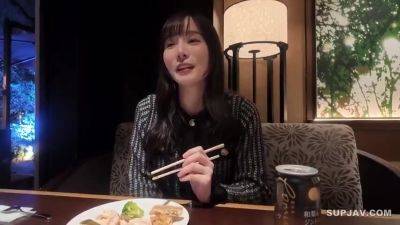 DIQZMHJDUAOWXCQOIP19259LUXU1837 - upornia.com