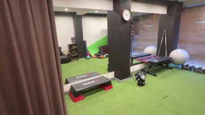 ZEDAIICYZOLZEOUNCZ19MAAN960 - upornia.com