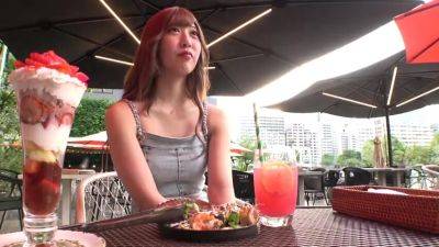 KGGVRBYIANBMNOZOXH19SIRO5351 - upornia.com