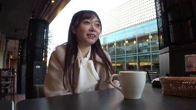 GUZIKLXERBSKIGNTDO19SIRO5275 - upornia.com