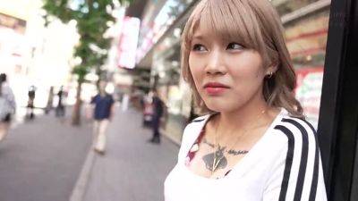 CBODBLBEZFXLNBDOYV19MAAN938 - upornia.com