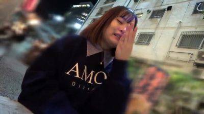 WCYIMITVWEMMZIRTPL19MAAN958 - upornia.com