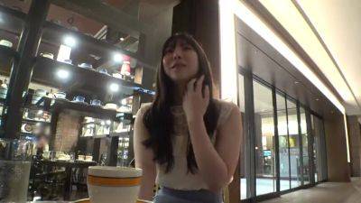 VQLYVJMXBXDQRLBBHV19SIRO5432 - upornia.com