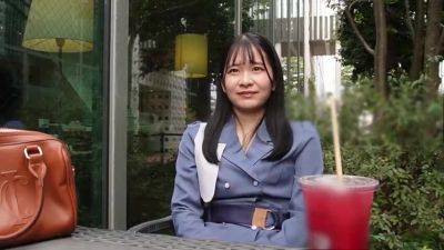 OQTJAQBKRSIYAMRABG19SIRO5458 - upornia.com