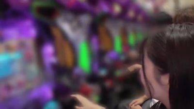 RERXHPADOHQWKKCAPB19MAAN956 - upornia.com