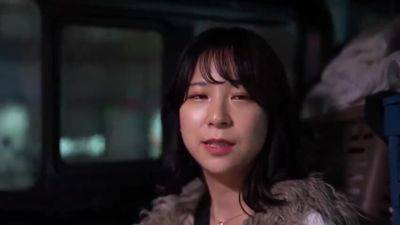 ZOZZRYIKFLLRKELXZR19SIRO5249 - upornia.com