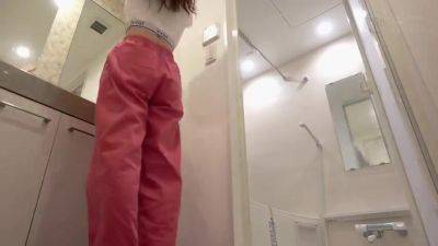 EDMICEPGTXAMYBUFWB19MAAN1037 - upornia.com