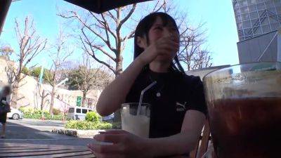 ZJAIYEHYDFCHWFTAFN19SIRO5323 - upornia.com