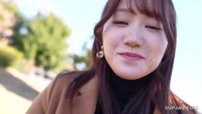 CUQIFTFDMBKMLKHWMO19MAAN1072 - upornia.com