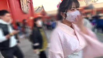 QLWOBBYSRTPRVBIEPN19MAAN970 - upornia.com