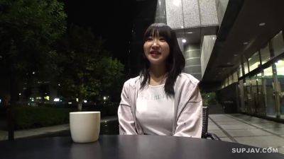 YHWZGZYTBBFVUZALEE19SIRO5457 - upornia.com