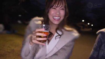 HFQJXLKVGFQFEMCEMD19MAAN1011 - upornia.com