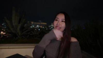 TNDJHTDRDEFMVPXUNF19259LUXU1832 - upornia.com