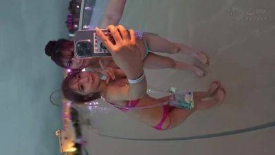 SMKGRSIFLPJXJURAZJ19MAAN1038 - upornia.com