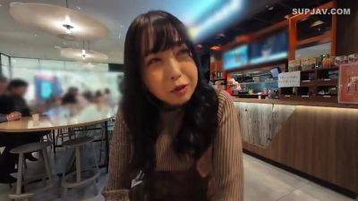 XZETYVHHZUGLTKOPMM19SIRO5465 - upornia.com