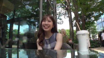 MCBUKHNHDLGTBMGEKU19SIRO5347 - upornia.com