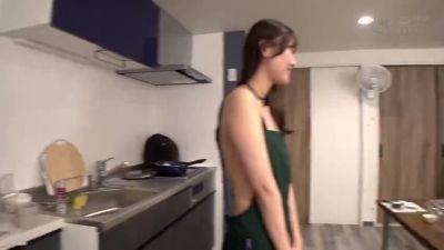 SESFLYJMKSWFGFNACB19MAAN1059 - upornia.com