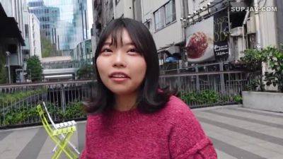 UOXBIHXAYIIIKKOZOM19SIRO5454 - upornia.com