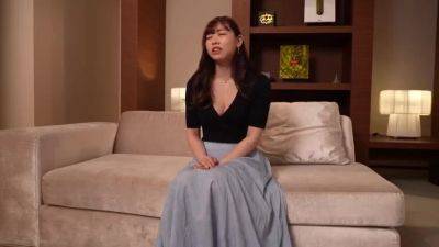 CCQNELDLHEAMRFMERK19259LUXU1772 - upornia.com