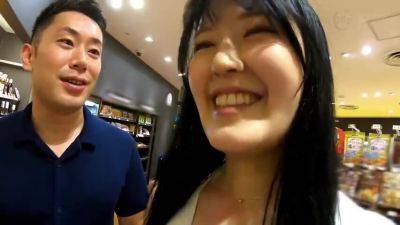 ERNLJNJUFAJBIKKGJA19MAAN1036 - upornia.com