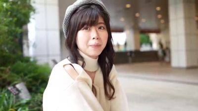 QJKRCJRDNBIAKOVEYE19SIRO5248 - upornia.com