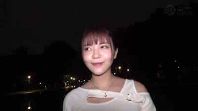 UKJUWNHZKRQUKMTICB19MAAN952 - upornia.com