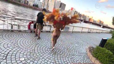 XZJSDBHSIKMZRNLLUV19MAAN947 - upornia.com