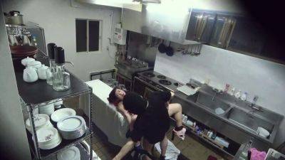 x2x94E8F4AFC22E817F85 - hclips.com