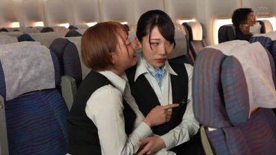 x4x24E1AB84241F97EA89 - hclips.com