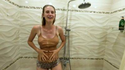 Urakadaki - #09 - hclips.com - Russia