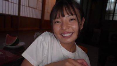 x2xBF0FF8F6006B6E700B - hclips.com