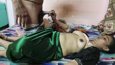 Sex Wife - Nu New Married Husband And Wife Sex Video In Home - desi-porntube.com - India