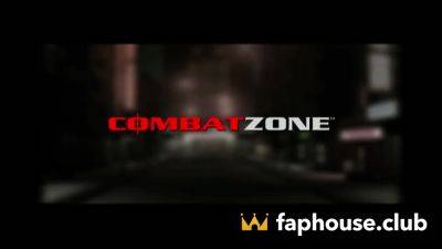 Horny American Teen Babe Fucks and Gets Cum in Mouth in Naked sixty-nine for Best XXX - hotmovs.com - Usa