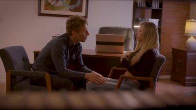 You'll do anything I want, you said? - hotmovs.com