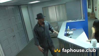 Sexually freed honey Holly West unleashes her internal slut, spewing out jism after strenuous rectal with harsh - hotmovs.com