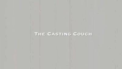 Elsa Jean Likes Pleasing Massive Dicks With Her Smooth Hands - hotmovs.com