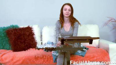 ANOTHER DEBUNK TAPPING - hotmovs.com