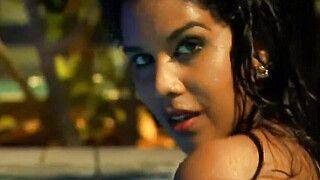 Exotic Intentions From Beautiful India - ah-me.com - India