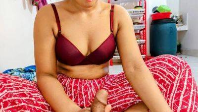 Bangladeshi Step Sister Fuck - Big Ass Doggy Style & Pussy Licking - Desi Homemade Sex - xxxfiles.com - India