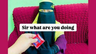 Happy Ending - Desi Bhabhi Fucked Hard - Indian Aunty Hot Sex with Step Son - Homemade Anal & Blowjob - xxxfiles.com - Japan - India